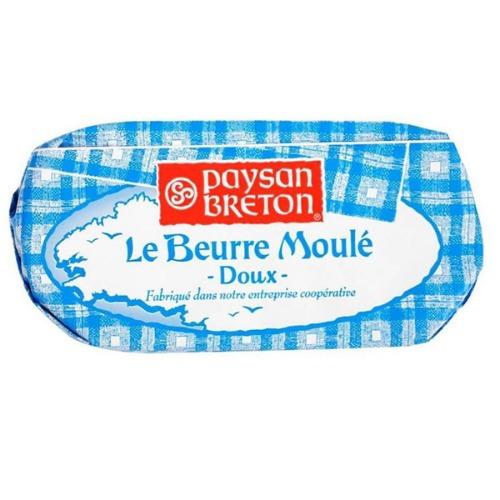 페이장브레통 물레버터 500g(고메/물레버터)