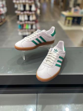 이런 상품 어때요? [ABC마트] 아디다스 가젤 스니커즈 운동화 GAZELLE IH2216