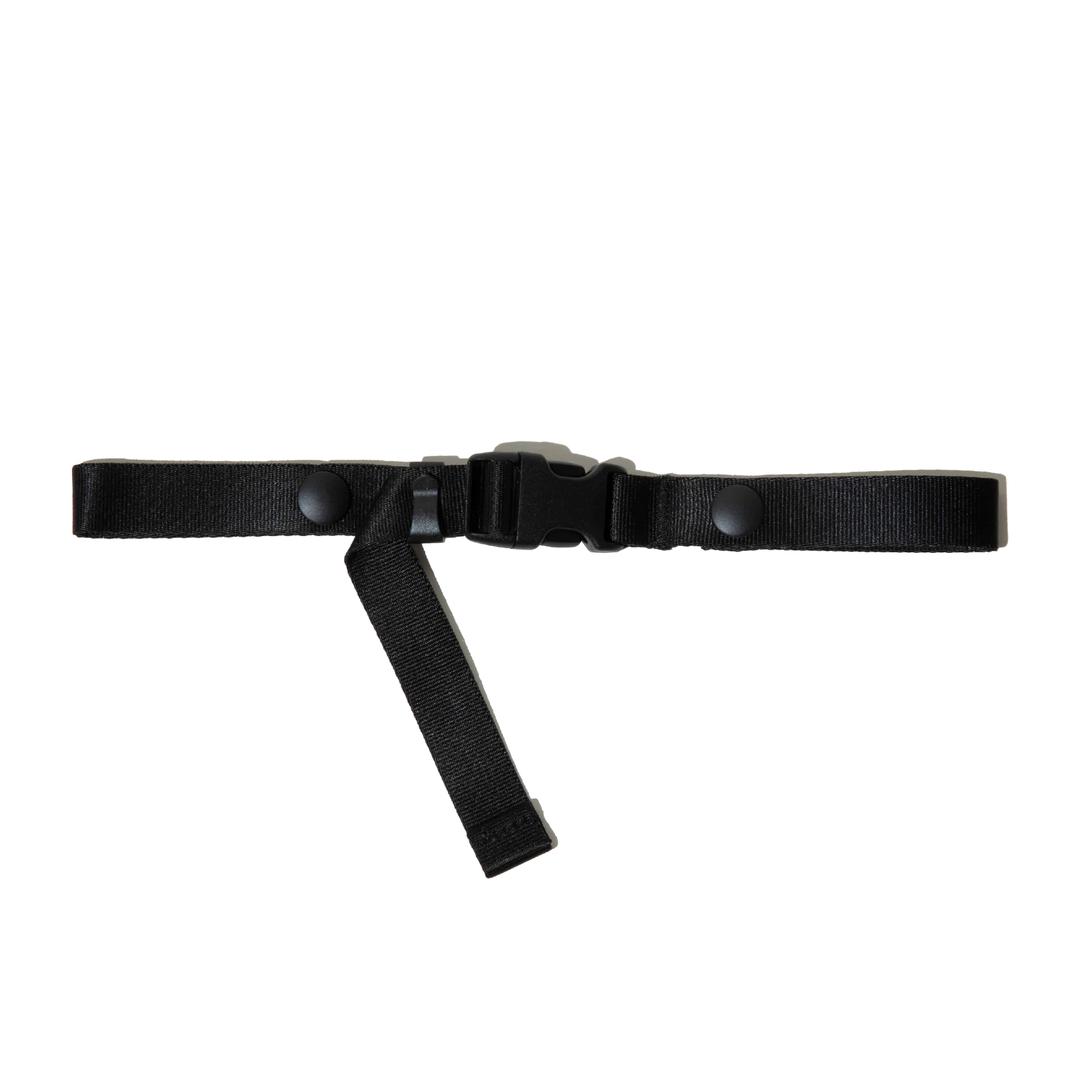 Chest Strap