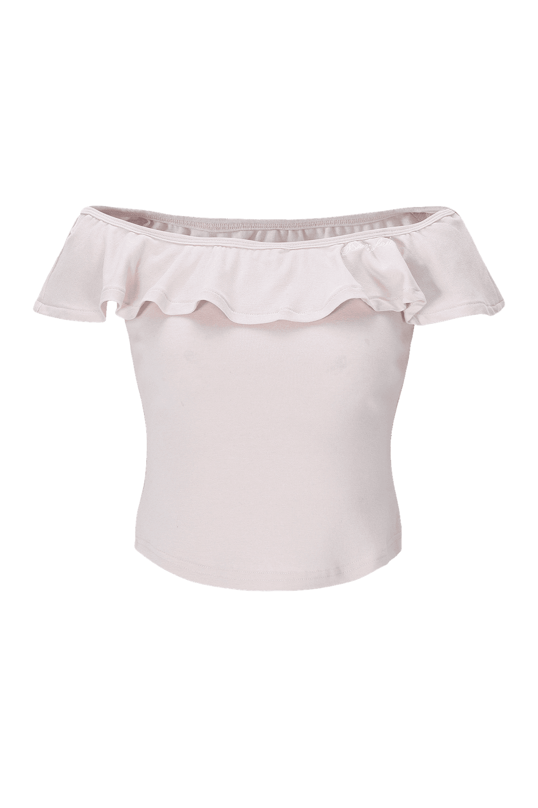 Chloe top