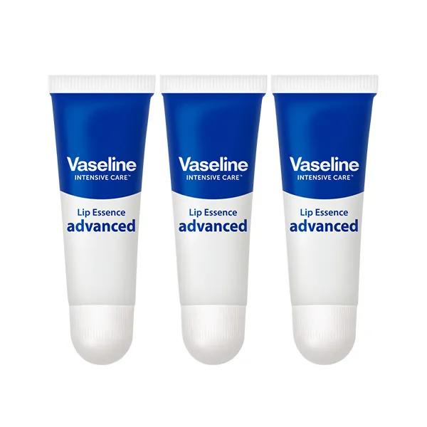 [1+1+1] 바세린 립 에센스 10ml