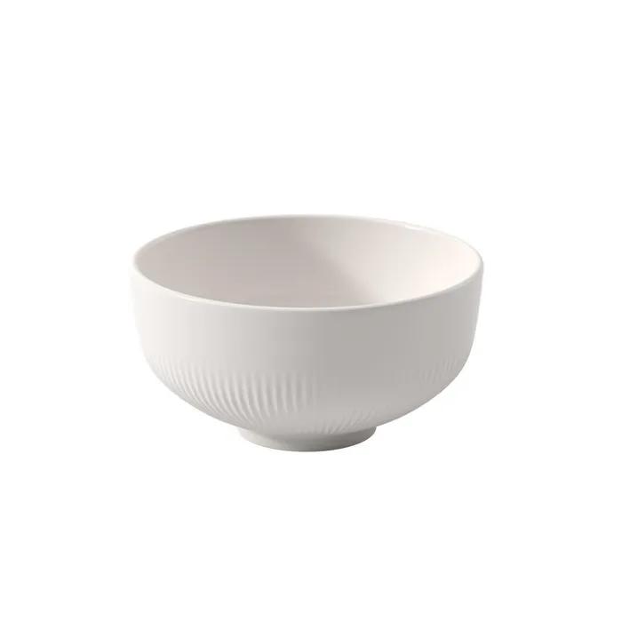 아피나 국공기 13cm