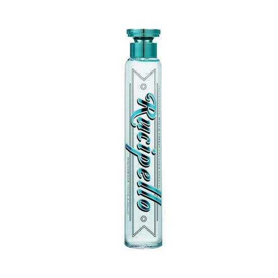 루치펠로 브레스케어 미스틱포레스트 가글 100ml