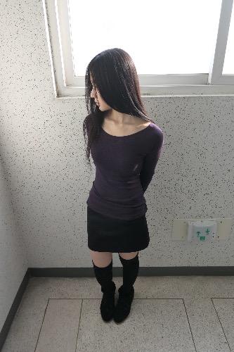 W-off T (Deep Purple )