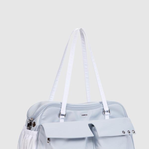 Porta (Cloud Sky)