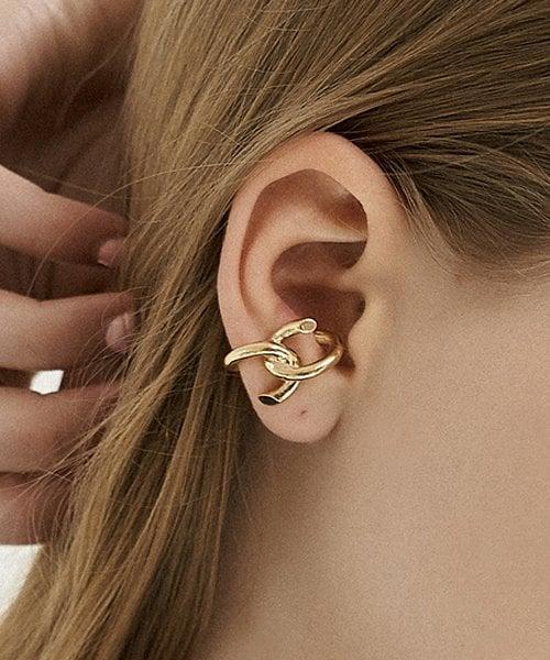 #링크 미니 엑스  이어커프_17