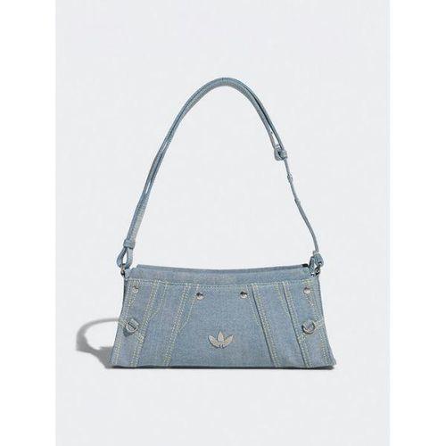 adidas 아디다스 [JL7666] D SHLDR BAG | 머스트잇