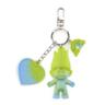 CHARM-ING TROLL [KCTR-03]