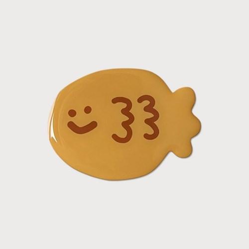 붕어빵 (스마트톡)