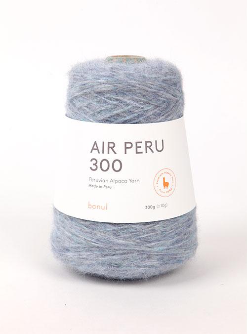 에어 페루 300(Air Peru 300) (1콘/300g)