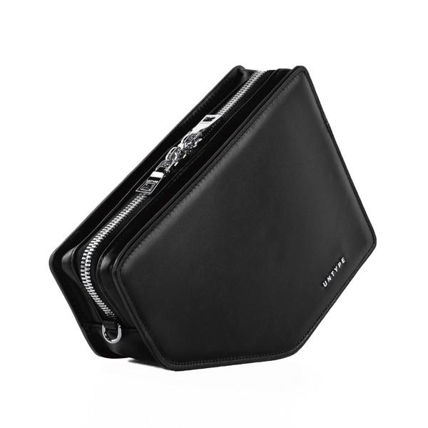 UNBALANCE BAG 예약 주문