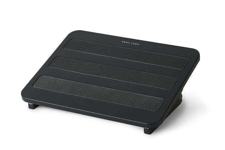 발받침대 풋레스트 KomFort 자세교정