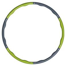 비핏 오리지널 훌라후프