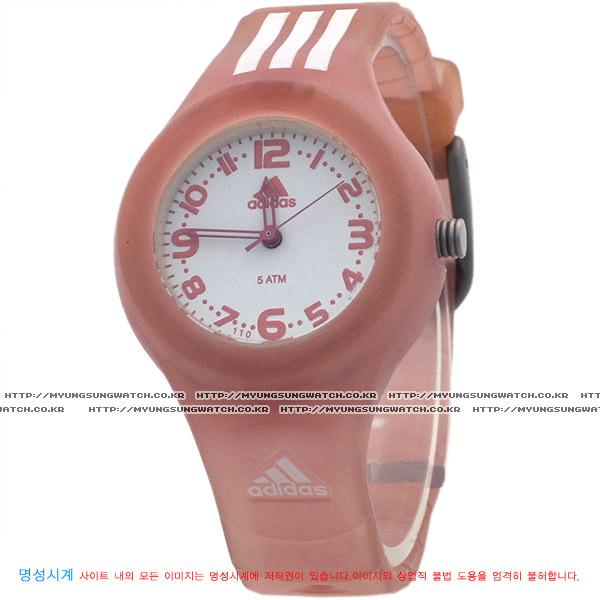 아디다스시계 10-0108-138