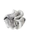 Hair Scrunchie _ BK