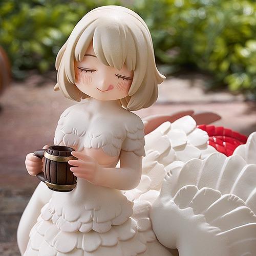 [5월중입고예정] 던전밥 잘먹었습니다 파린 (키메라) 카도카와 1589