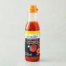 곰곰 사과 스위트 칠리소스, 270ml, 1개