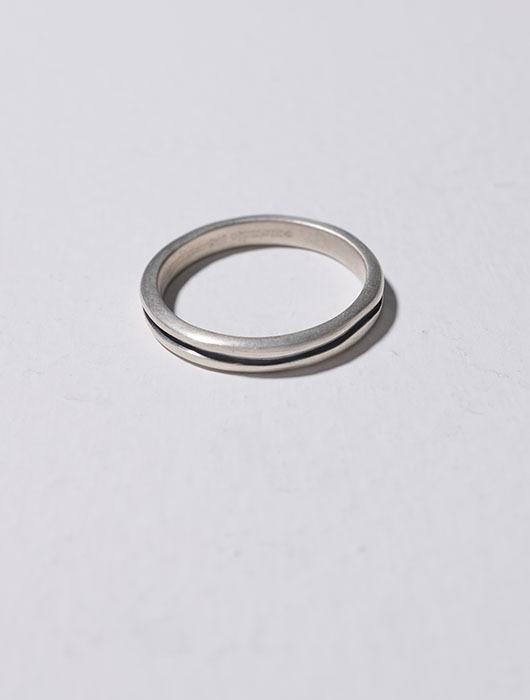 'THE TREE\' R5-SILVER