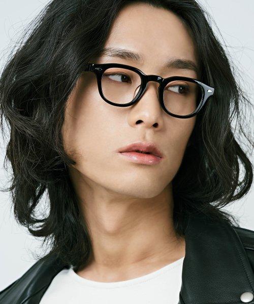 레토 45 블랙