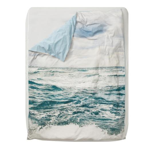 hyeopjae duvet cover(SS/Q/K)