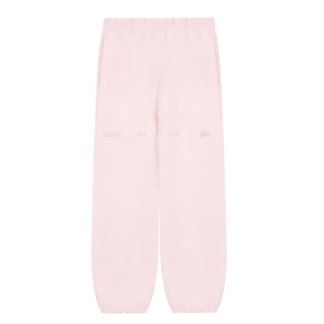 [Made] Marshmallow sweatpants