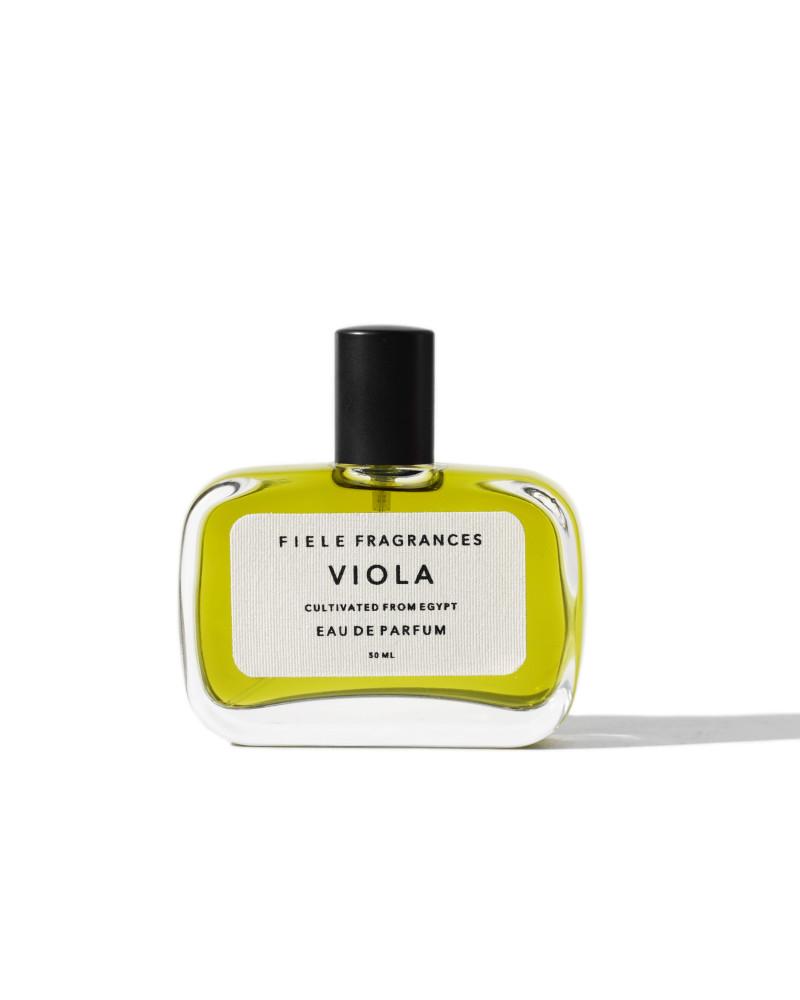 [Fiele Fragrances] Viola EDP 50ml 피에르 프래그런스 향수