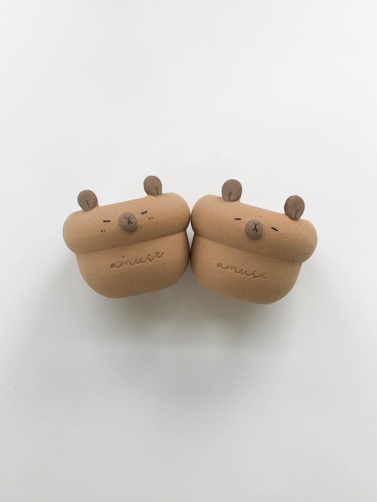 카피바라팟