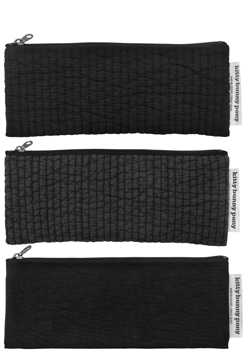KBP Pencil Pouch Ⅱ