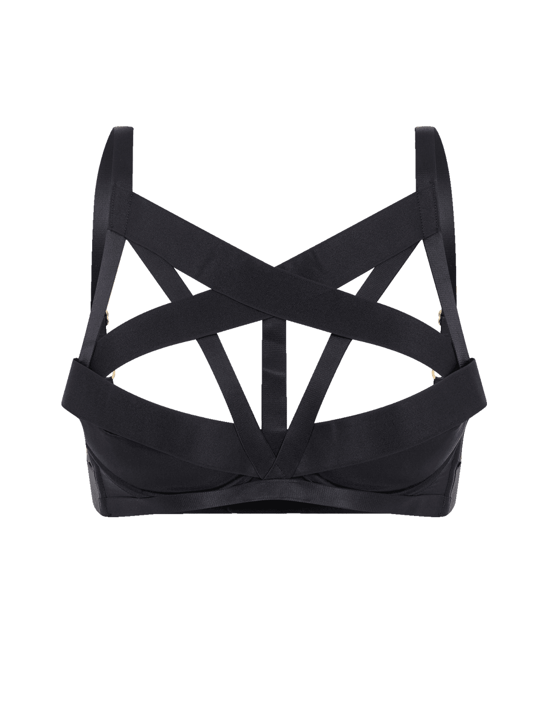 Whitney  | By Agent Provocateur All Lingerie