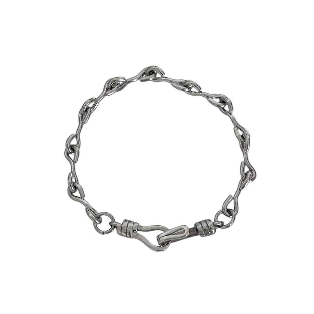 wave bracelet