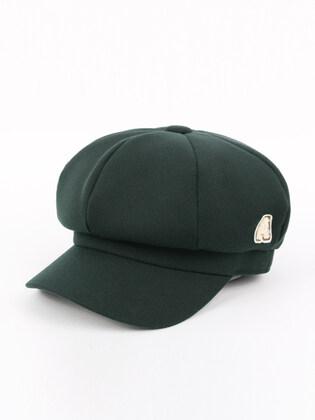 아가타 부클자수 뉴스보이[AG15UNC001]