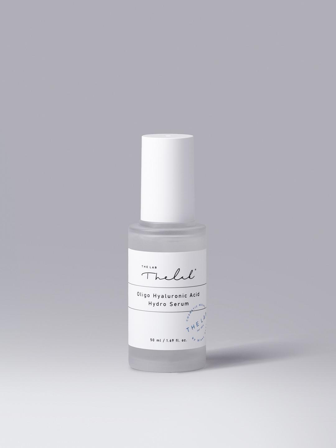 올리고 히알루론산 하이드로 세럼 50ml