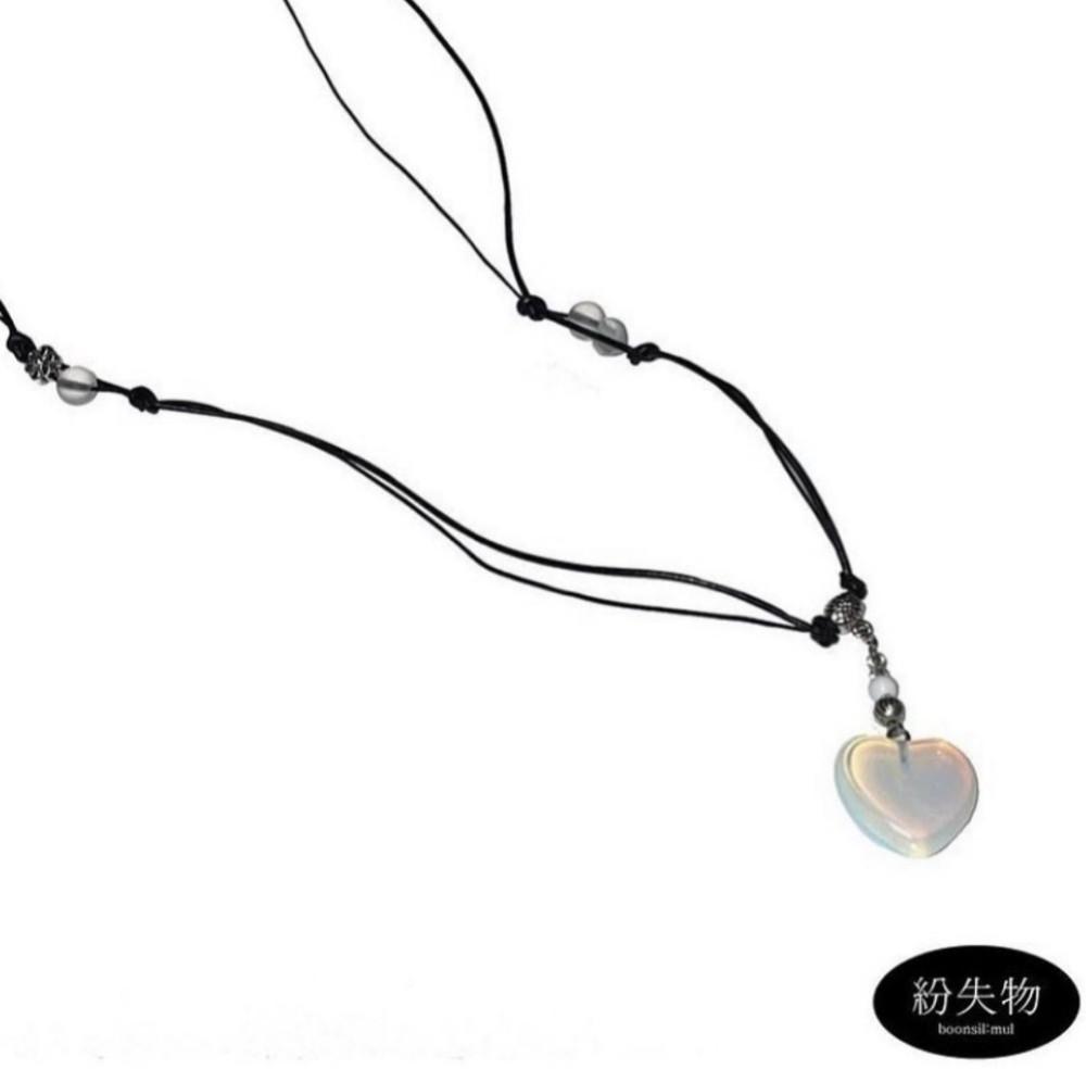 boonsilmul 천사