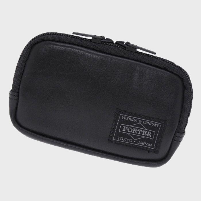 [023-03763] ALOOF MULTI COIN CASE