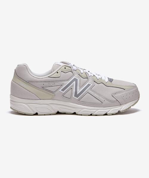 NBPFEF753T / W480KO5 (Uni 4E) (BEIGE)
