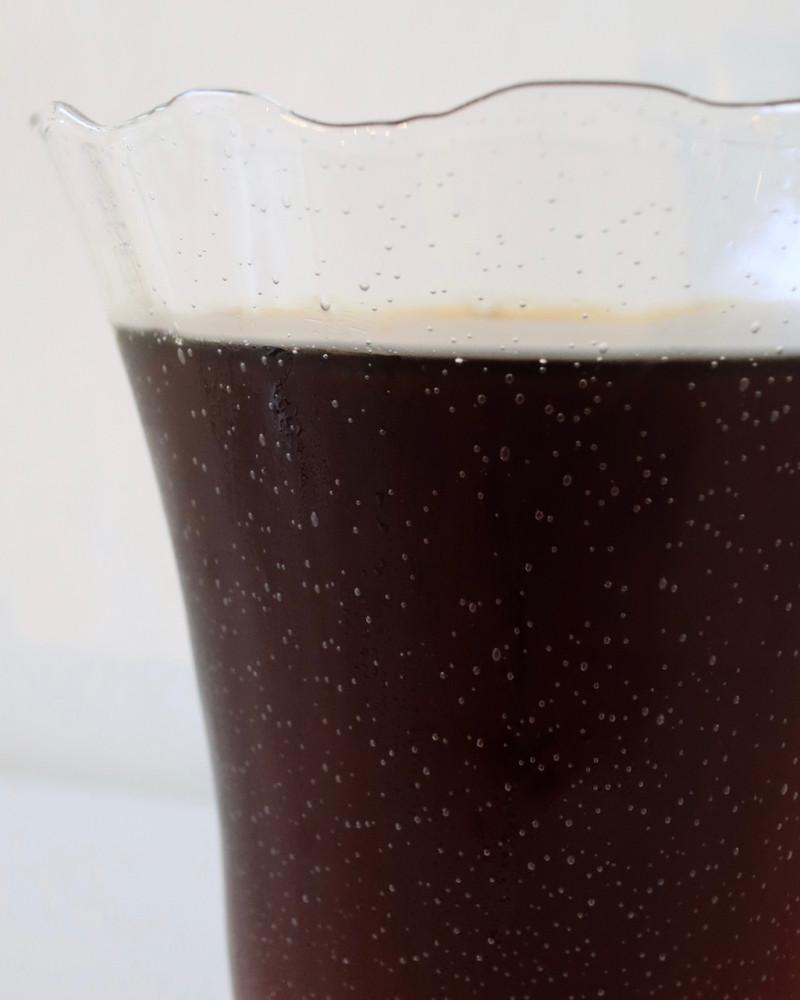 버블 글라스 | 버블 유리컵 | 버블컵