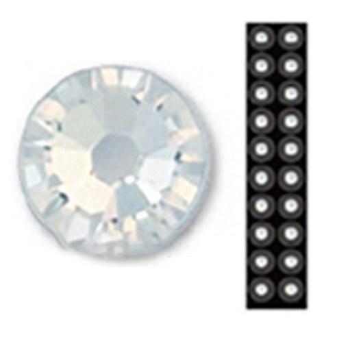 와사비네코 미미츠보 쥬얼리 귀지압패치 M 3.0mm 20p, 크리스탈, 1개 - 기타소품 | 쿠팡
