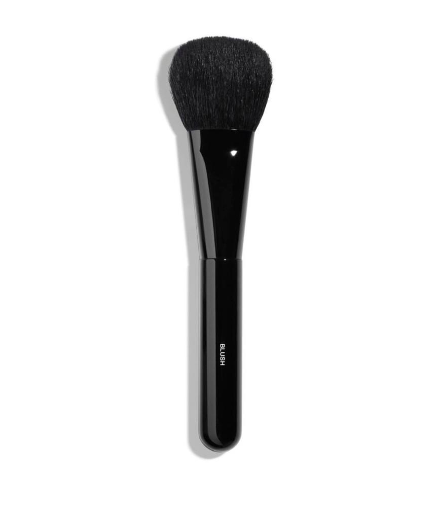 샤넬 뼁소 블러셔 브러쉬 N110 매장제품 영수증전송