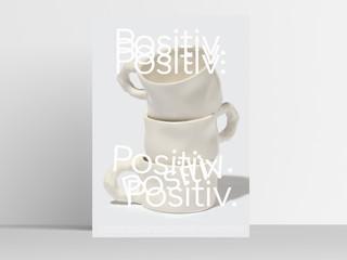 Ugly, but adorable (A2)