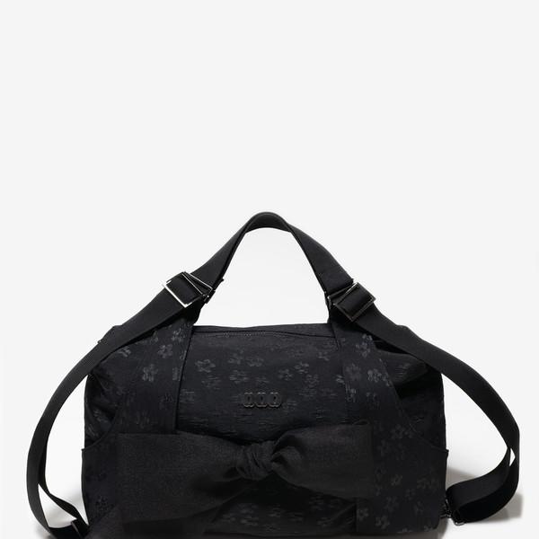 3WAY BOBU BAG : P3-3