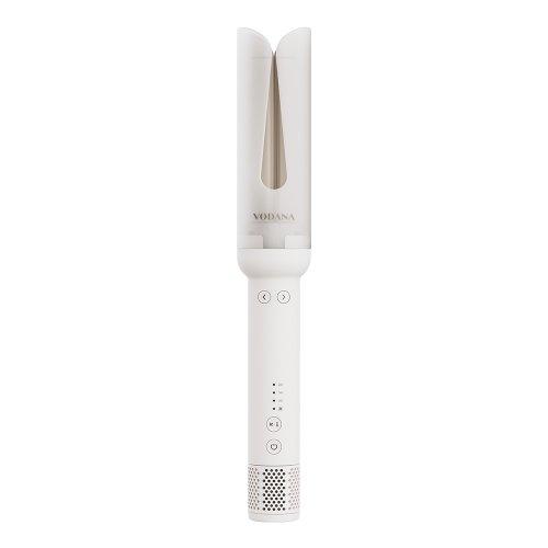 힛 커버 스핀 봉고데기 34mm 아이보리무드