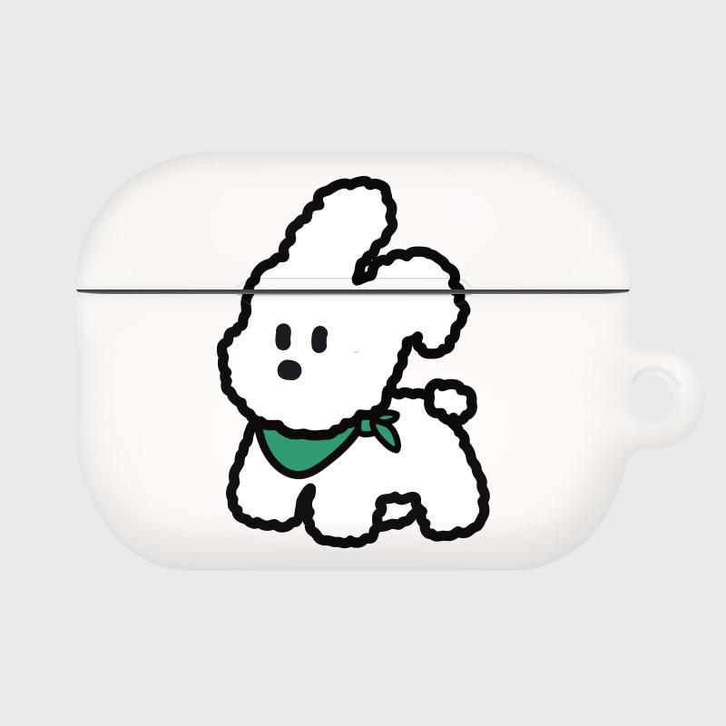 ■ HARD AIRPODS PRO ■ 589 Do ML-Molli