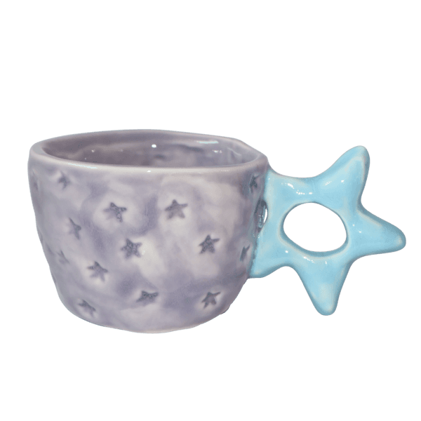 STAR CUP 19 (order made)