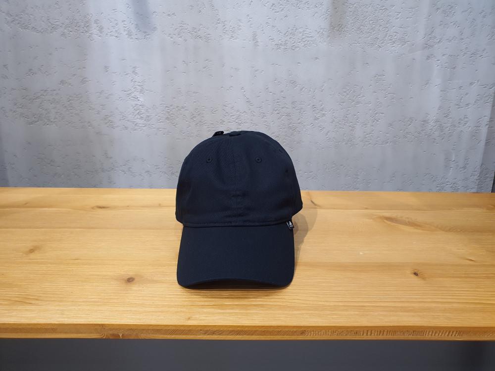 아디다스 남녀공용 트윌 3S 베이스볼 캡 3S BASEBALL CAP HT6358