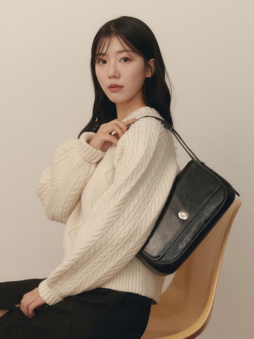 카델 바게트_3 colors