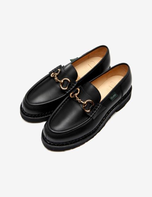 파라부트 오르세티 Lis Noir Ink