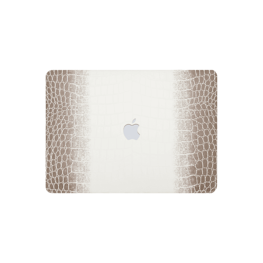 BREEZY CASE - 13  PRO