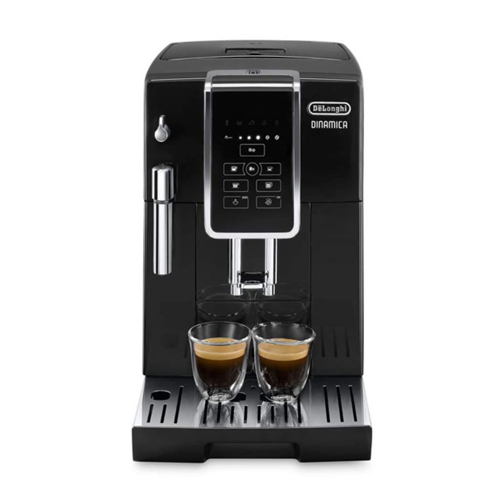 드롱기 전자동 커피머신 ECAM350.15.B