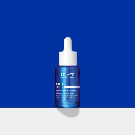 유리아쥬 시카 데일리 인텐스 리페어 세럼 30ml