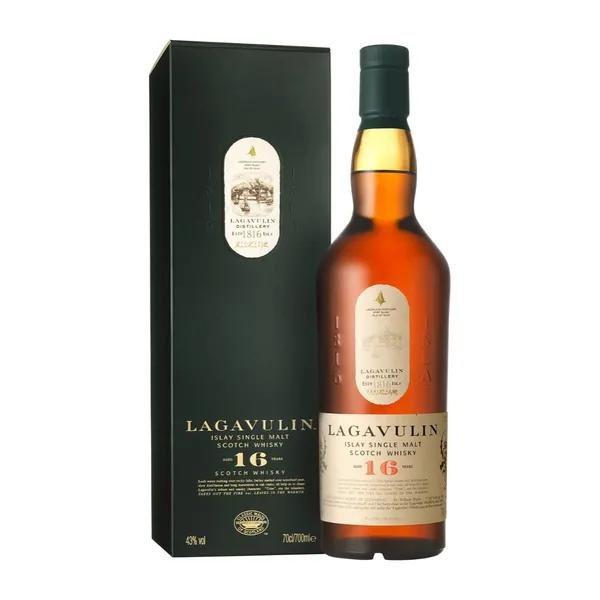 라가불린 16년 750ml